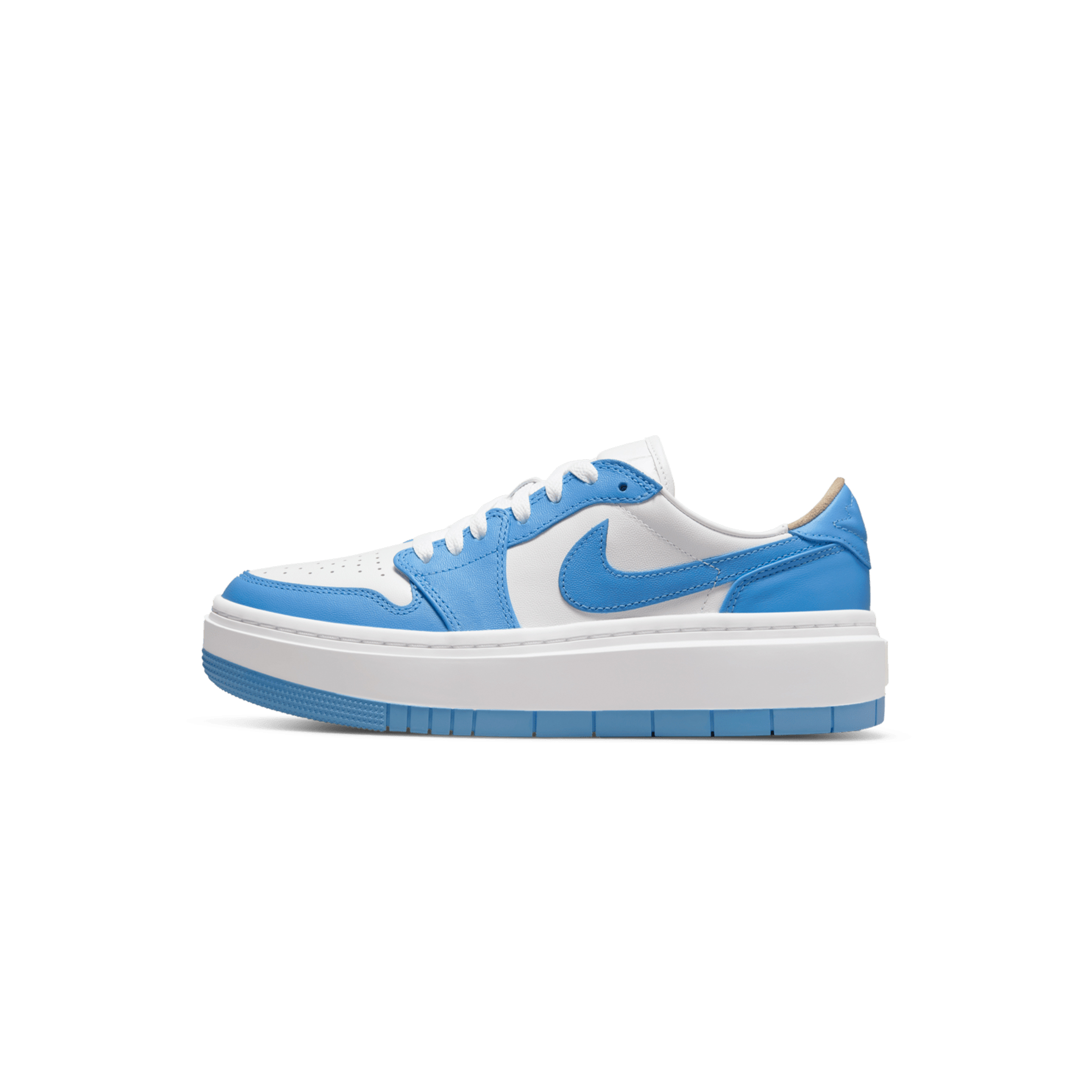 NIKE AIR JORDAN 1 ELEVATE LOW UNIVERSITY BLUE DQ3698-141